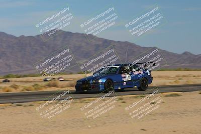 media/Oct-12-2024-Lucky Dog Racing (Sat) [[592b3fc642]]/Stint 3 From (215pm to 335pm)/8-Turn 15 Inside/